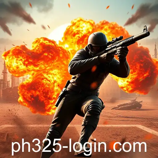 Exploring the Thrilling World of Action Games