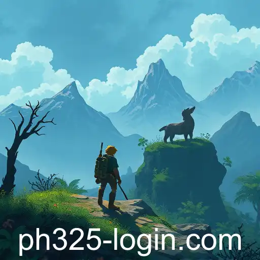 Exploring New Worlds: The Allure of Adventure Games