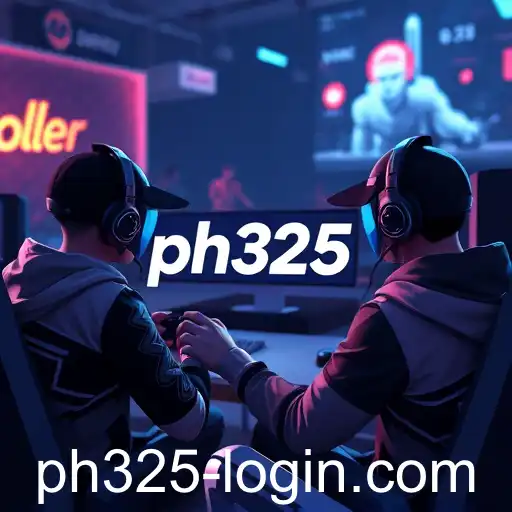 Emerging Trends in Online Gaming