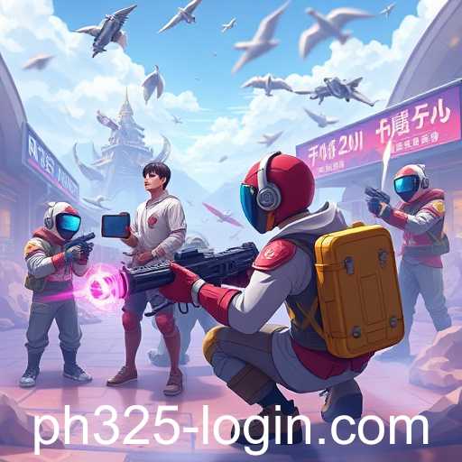 Digital Entertainment Amidst Yearly Challenges