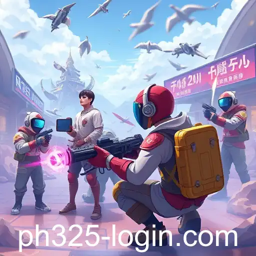 Digital Entertainment Amidst Yearly Challenges