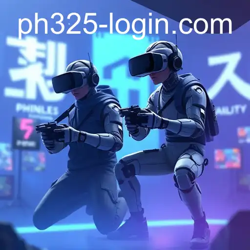 The Digital Renaissance of Gaming in 2025