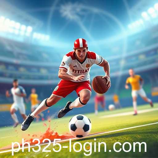 Gaming Community Unites Through PH325 Evolution