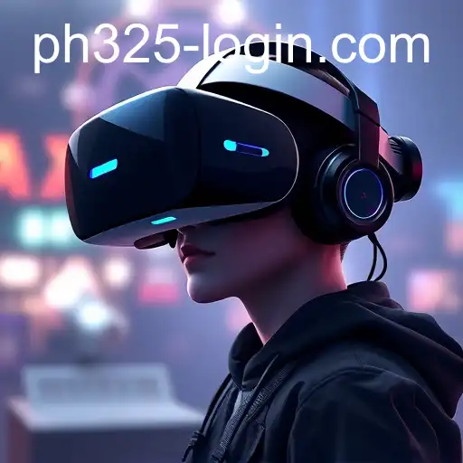 The Growing Influence of PH325 in 2025 Gaming