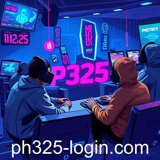 Gaming Trends Transforming the Industry