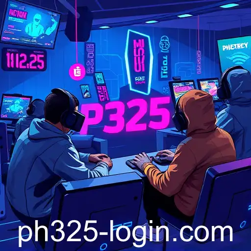 Gaming Trends Transforming the Industry