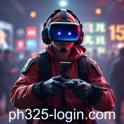 Gaming Trends and Innovations in 2025