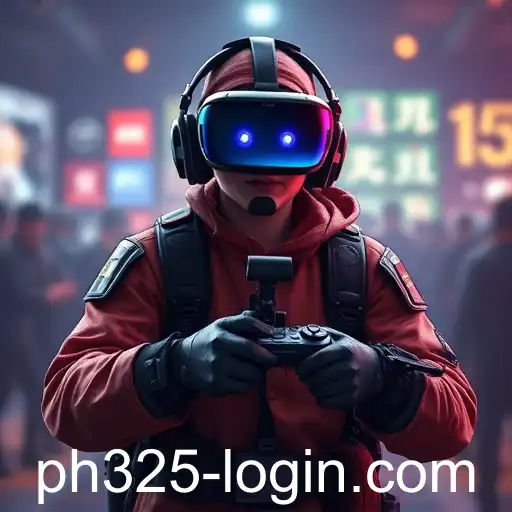 Gaming Trends and Innovations in 2025