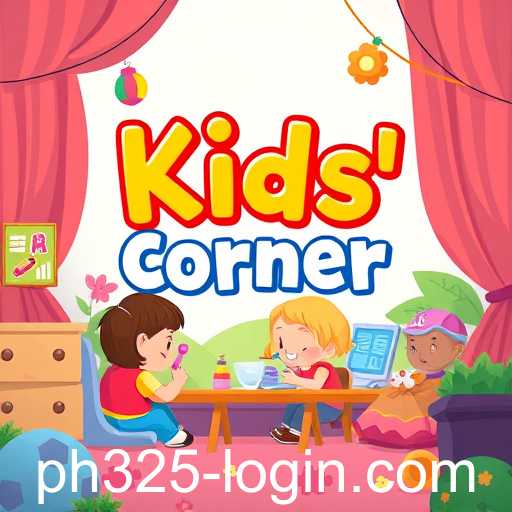 Innovative Educational Gaming Trend Makes Waves