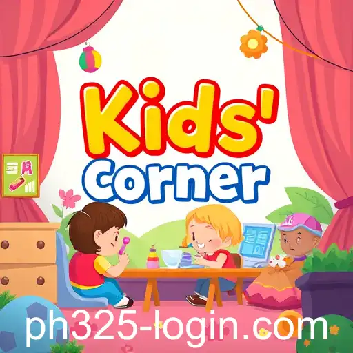 Innovative Educational Gaming Trend Makes Waves