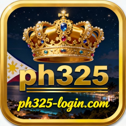 ph325