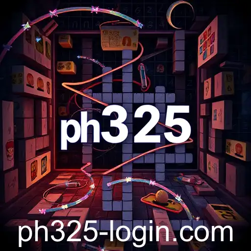 Puzzle Games: A Compelling Blend of Fun and Cognitive Exercise