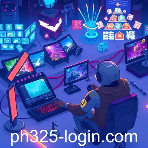 The Rise of Gaming Platforms in 2025